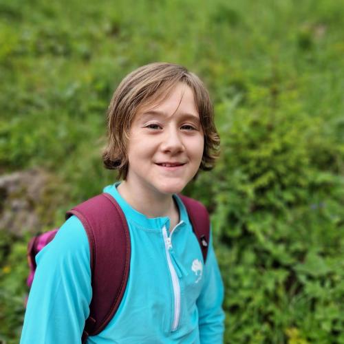 Abschlusswandertag 4b