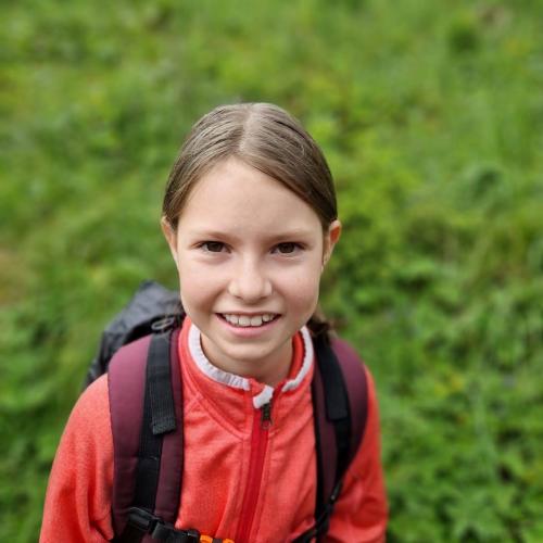 Abschlusswandertag 4b