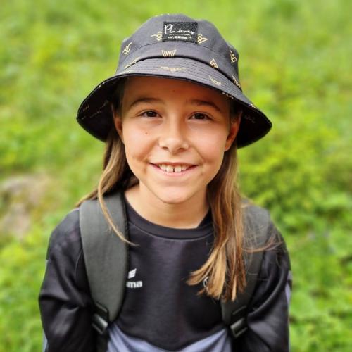 Abschlusswandertag 4b