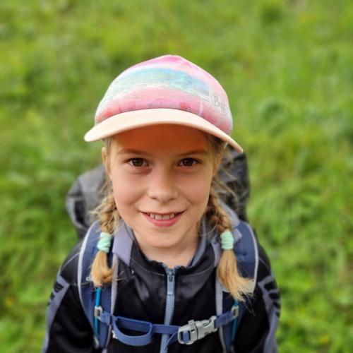Abschlusswandertag 4b