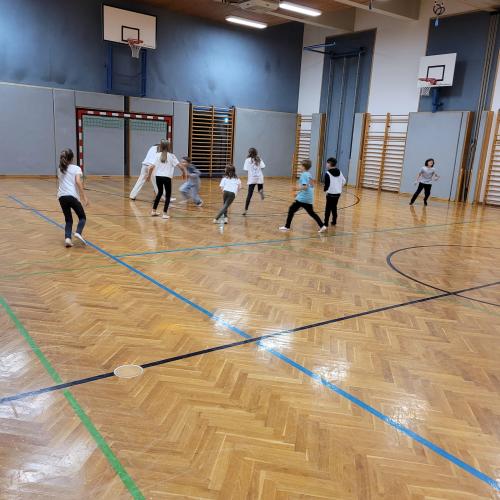 Lesenacht 3b