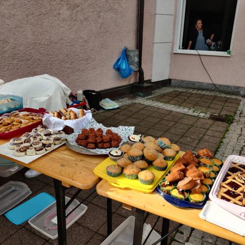 Spielefest