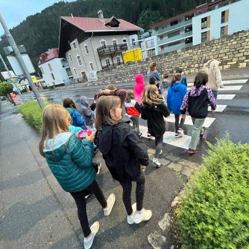 Lesenacht 3b