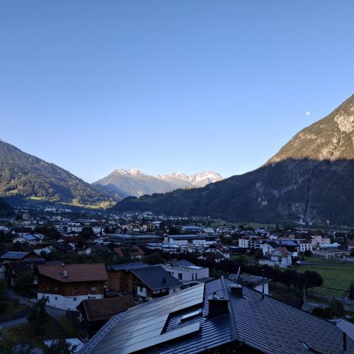 3b_Herbstwandertag