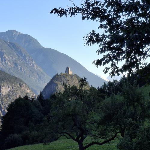 3b_Herbstwandertag