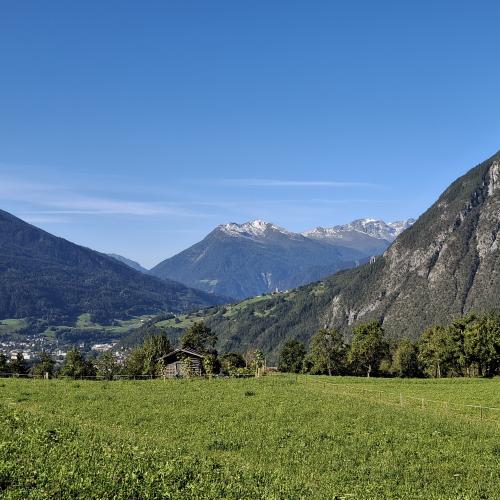 3b_Herbstwandertag