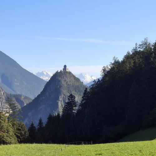 3b_Herbstwandertag