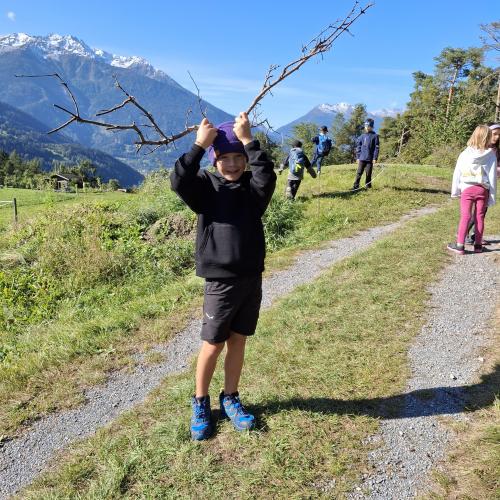 3b_Herbstwandertag
