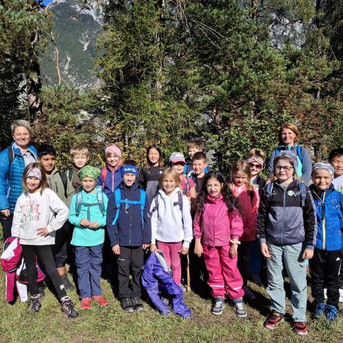 3b_Herbstwandertag
