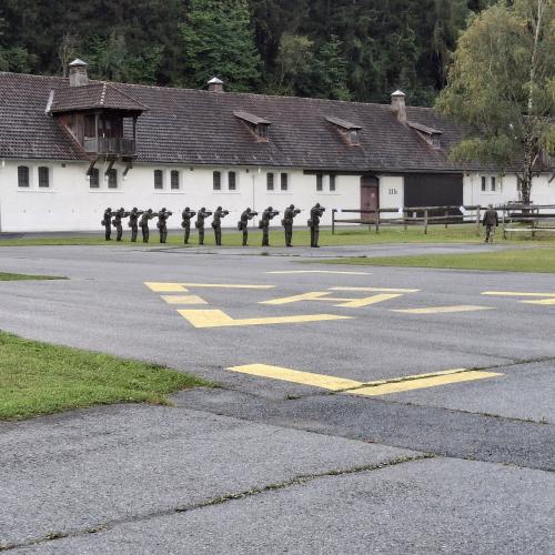 3b_ÖAMTC