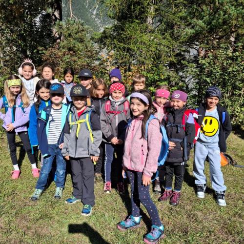 Wandertag 2b