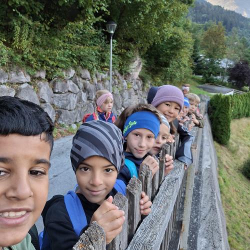 Wandertag 2b
