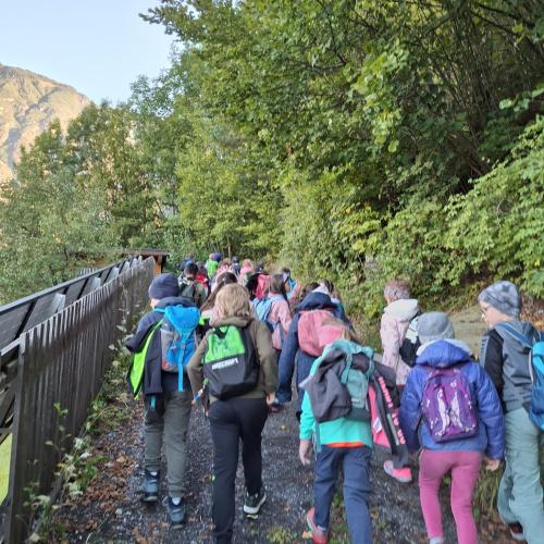 Wandertag 2b