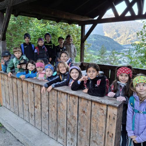 Wandertag 2b
