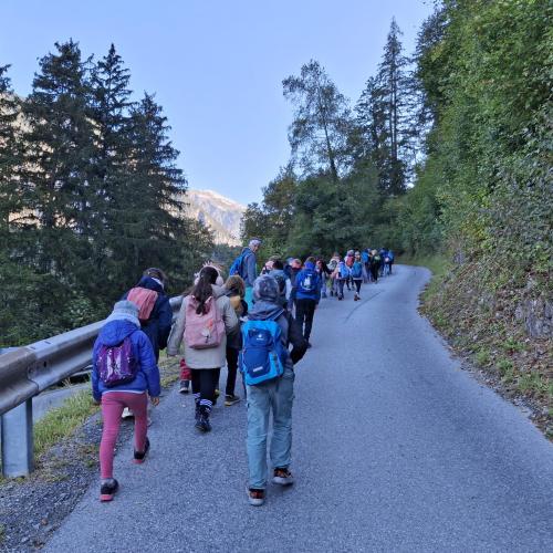 Wandertag 2b