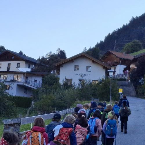 Wandertag 2b
