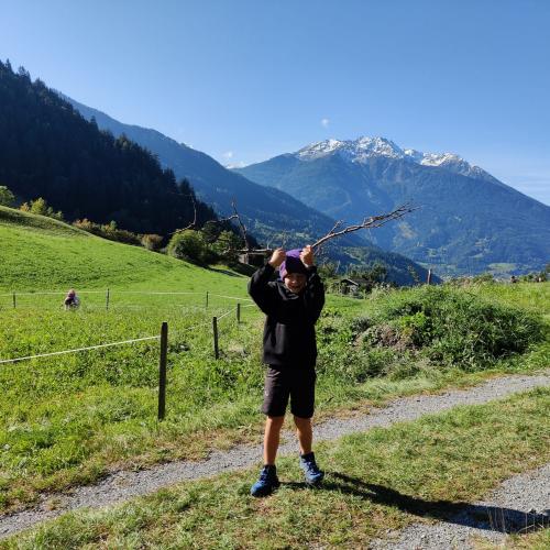 3b_Herbstwandertag