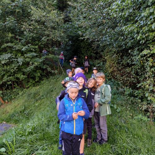 3b_Herbstwandertag