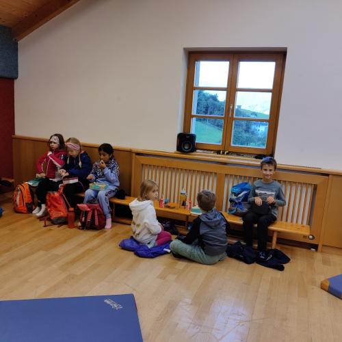 Wandertag 2b
