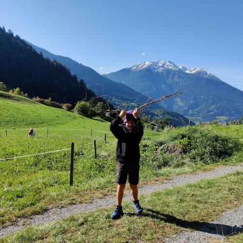 Wandertag 2b