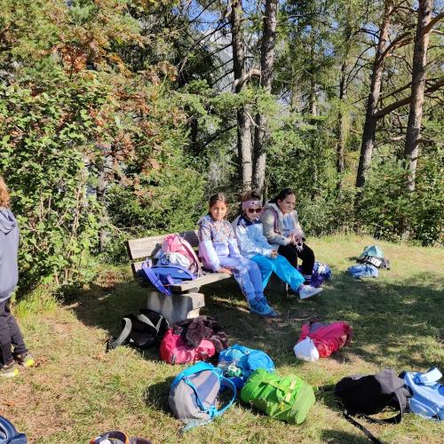 Wandertag 2b
