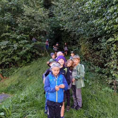 Wandertag 2b