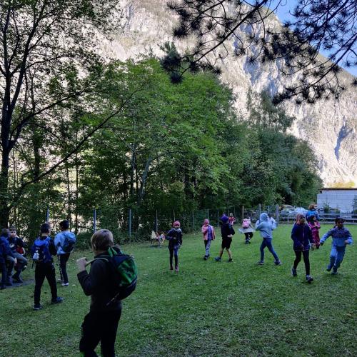 Wandertag 2b