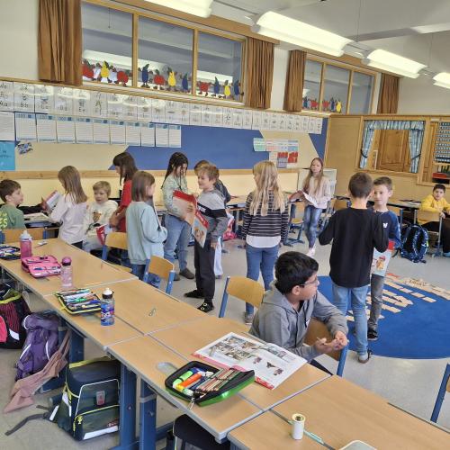 3b_Umweltwerkstatt