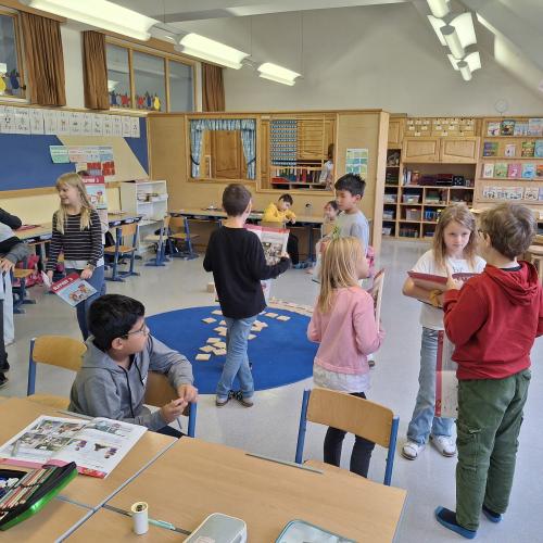 3b_Umweltwerkstatt