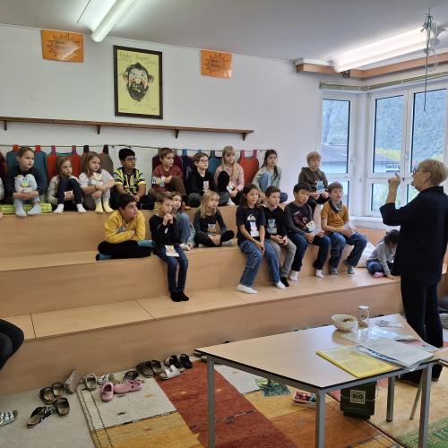 3b_Umweltwerkstatt