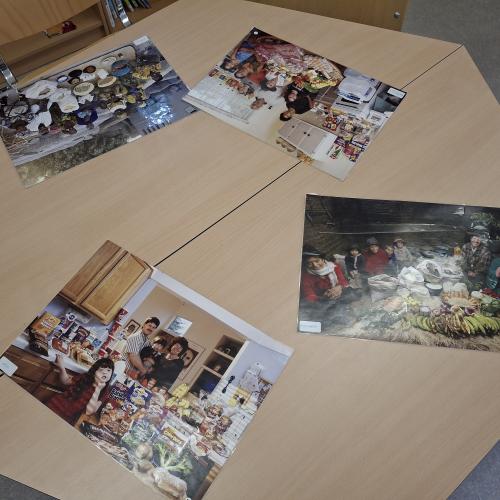3b_Umweltwerkstatt