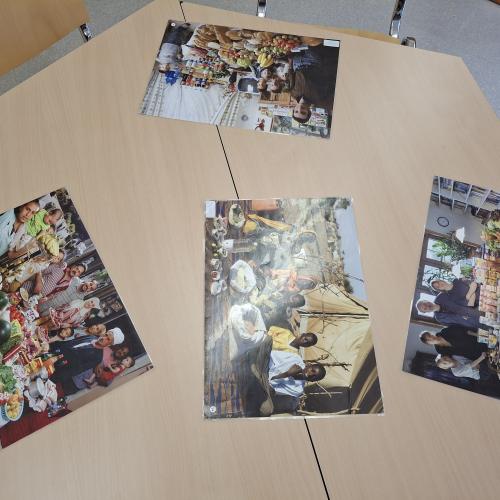 3b_Umweltwerkstatt
