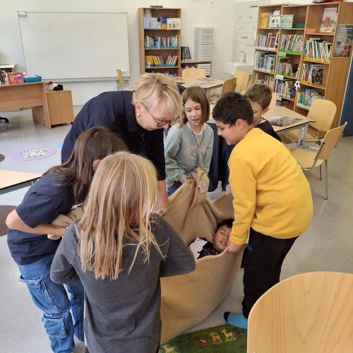 3b_Umweltwerkstatt