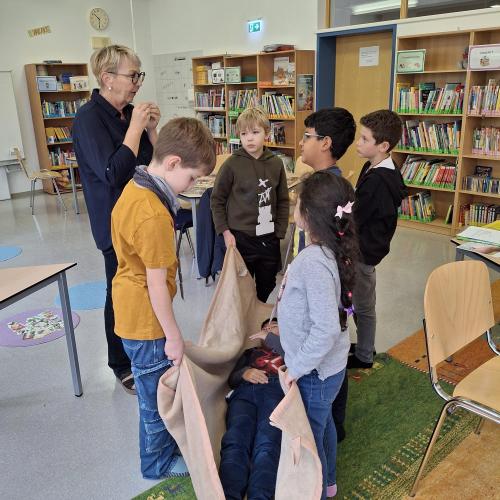 3b_Umweltwerkstatt