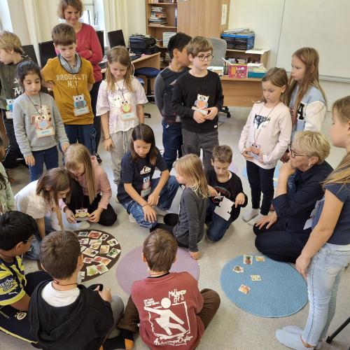 3b_Umweltwerkstatt