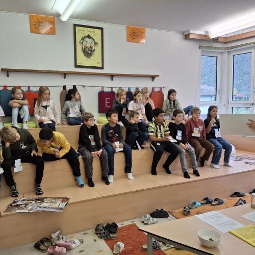 3b_Umweltwerkstatt