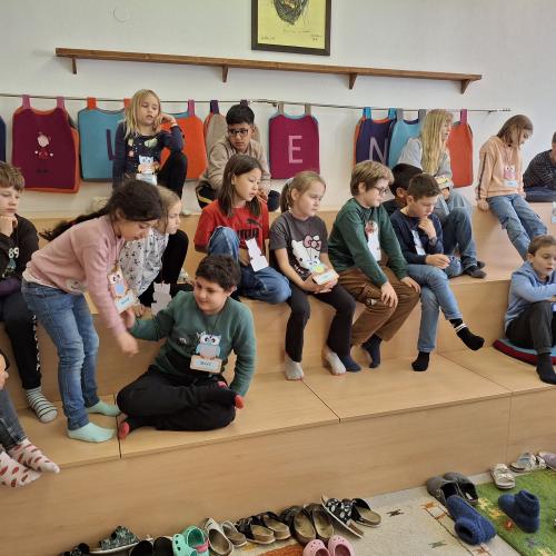 3b_Umweltwerkstatt