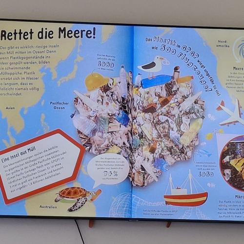 3b_Berufsvorstellung