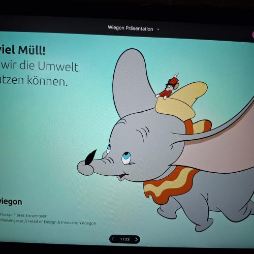 3b_Berufsvorstellung
