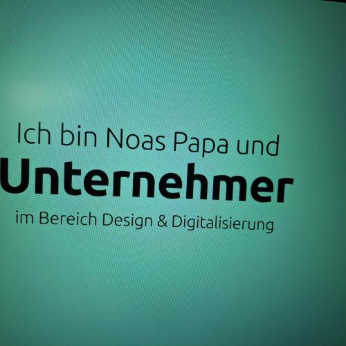 3b_Berufsvorstellung