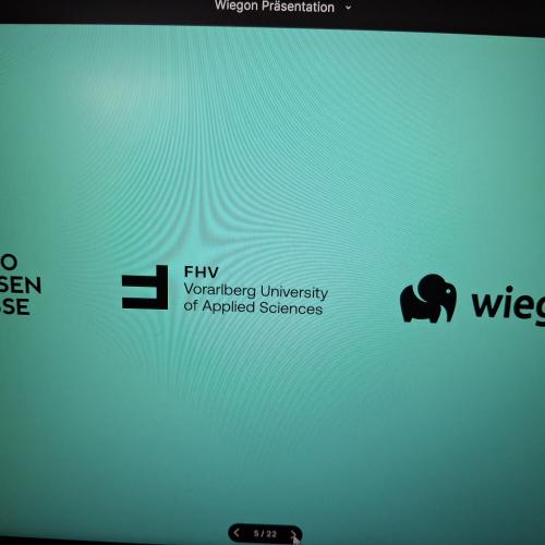 3b_Berufsvorstellung