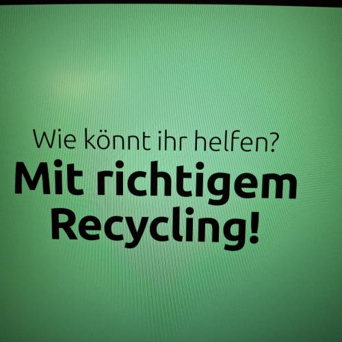 3b_Berufsvorstellung