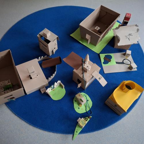 3b_Berufsvorstellung