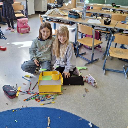 3b_Berufsvorstellung