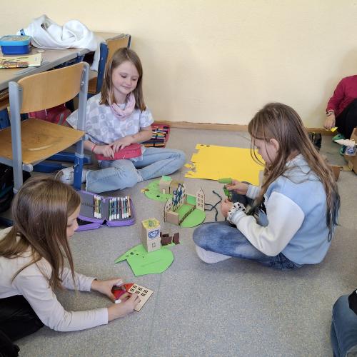3b_Berufsvorstellung