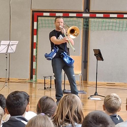 3b_BrassSelection
