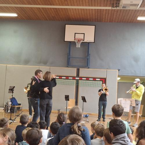 3b_BrassSelection