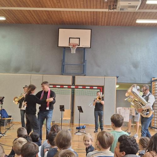 3b_BrassSelection