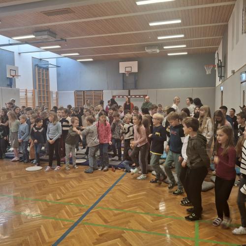 3b_BrassSelection