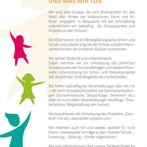Folder 2